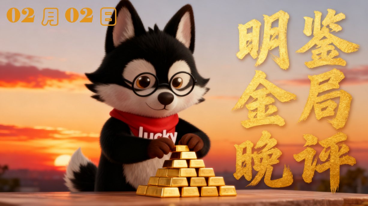 价格深度回调，技术面短期转空