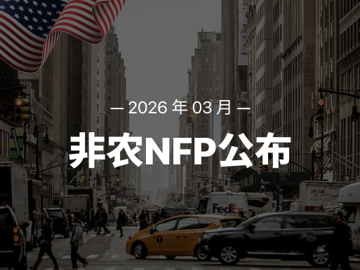 旺旺金业